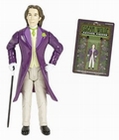 OSCAR WILDE ACTION FIGURE