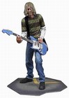 2 x KURT COBAIN (NIRVANA)