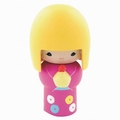 Momiji Puppe - Randoms - Pixie