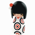Momiji Puppe - Randoms - Funny Girl