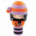 Momiji Puppe - Randoms - Clever Clogs