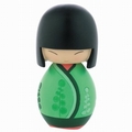 Momiji Puppe - Randoms - Soul