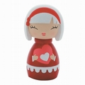 8 x MOMIJI PUPPE - CELEBRATIONS - SISTER