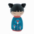 Momiji Puppe - Celebrations - Hurray
