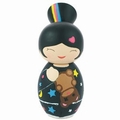 Momiji Puppe - Nina Zimmermann - Nani