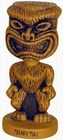 3 x HEADKNOCKER - FREAKY TIKI