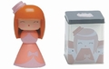 Momiji Puppe - Joanna Zhou - Lolita