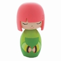 Momiji Puppe - Celebrations - Lucky Dolls