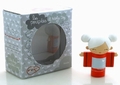 Momiji Puppe - Adolie Day - Blanche