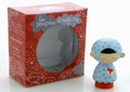 Momiji Puppe - Adolie Day - Douce