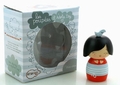 Momiji Puppe - Adolie Day - Piou Chou
