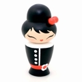 Momiji Puppe - Randoms - Coco
