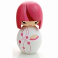 10 x MOMIJI PUPPE - RANDOMS - DANCING GIRL