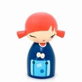 Momiji Puppe - Randoms - Poppet