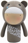 Momiji Puppe - ARTS&CRAFTS - ted Dolls