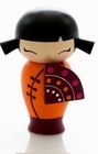 Momiji Puppe - Randoms - Happy Happy II
