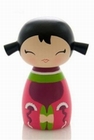 Momiji Puppe - Randoms - Giggles II