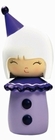 Momiji Puppe - Randoms - Funny Girl II Dolls
