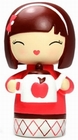 Momiji Puppe - Celebrations - Sister II Dolls