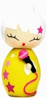 Momiji Puppe - Celebrations - Little Star II Dolls