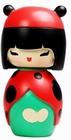 Momiji Puppe - Celebrations - Lucky II Dolls