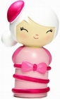 Momiji Puppe - Celebrations - Birthday Girl II Dolls