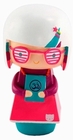Momiji Puppe - Book Club - Enid Dolls
