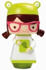 Momiji Puppe - Book Club - Phoebe Dolls