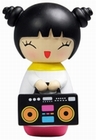 Momiji Puppe - Celebrations - Party Girl II Dolls