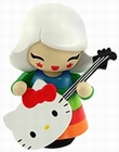 Momiji Puppe - Hello Kitty - Astrid Dolls