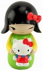 Momiji Puppe - Hello Kitty - Aya Dolls