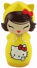 Momiji Puppe - Hello Kitty - Chihiro Dolls