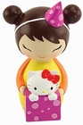 Momiji Puppe - Hello Kitty - Kipi Dolls