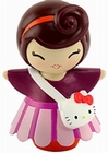 Momiji Puppe - Hello Kitty - Stella Dolls