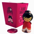 Momiji Puppe - Randoms - Coco II Dolls