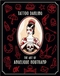  x TATTOO DARLING - THE ART OF ANGELIQUE HOUTKAMP