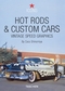  x HOT RODS & CUSTOM CARS: VINTAGE SPEED GRAPHICS