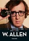 Woody Allen