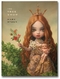  x MARK RYDEN - THE TREE SHOW