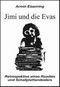  x JIMI UND DIE EVAS