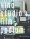 Kino Studio 4 - Filmpodium