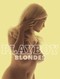  x PLAYBOY BLONDES