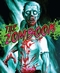  x THE ZOMBOOK - ZOMBIE BUCH