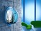  x SYNTHETIKPARK WANDAQUARIUM XXL