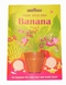  x BANANA PLANT