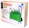  x SUPER PLANTARIUM