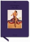  x GIL ELVGREN PIN-UPS 2010 KALENDER DELUXE - TERMINPLANER