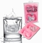  x EISW�RFELFORM FROZEN SMILES