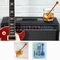  x EISW�RFELFORM COOL JAZZ