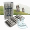  x EISW�RFELFORM STONE COLD